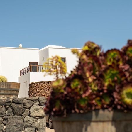 Sweet Casa Herrentas La Costa Екстериор снимка