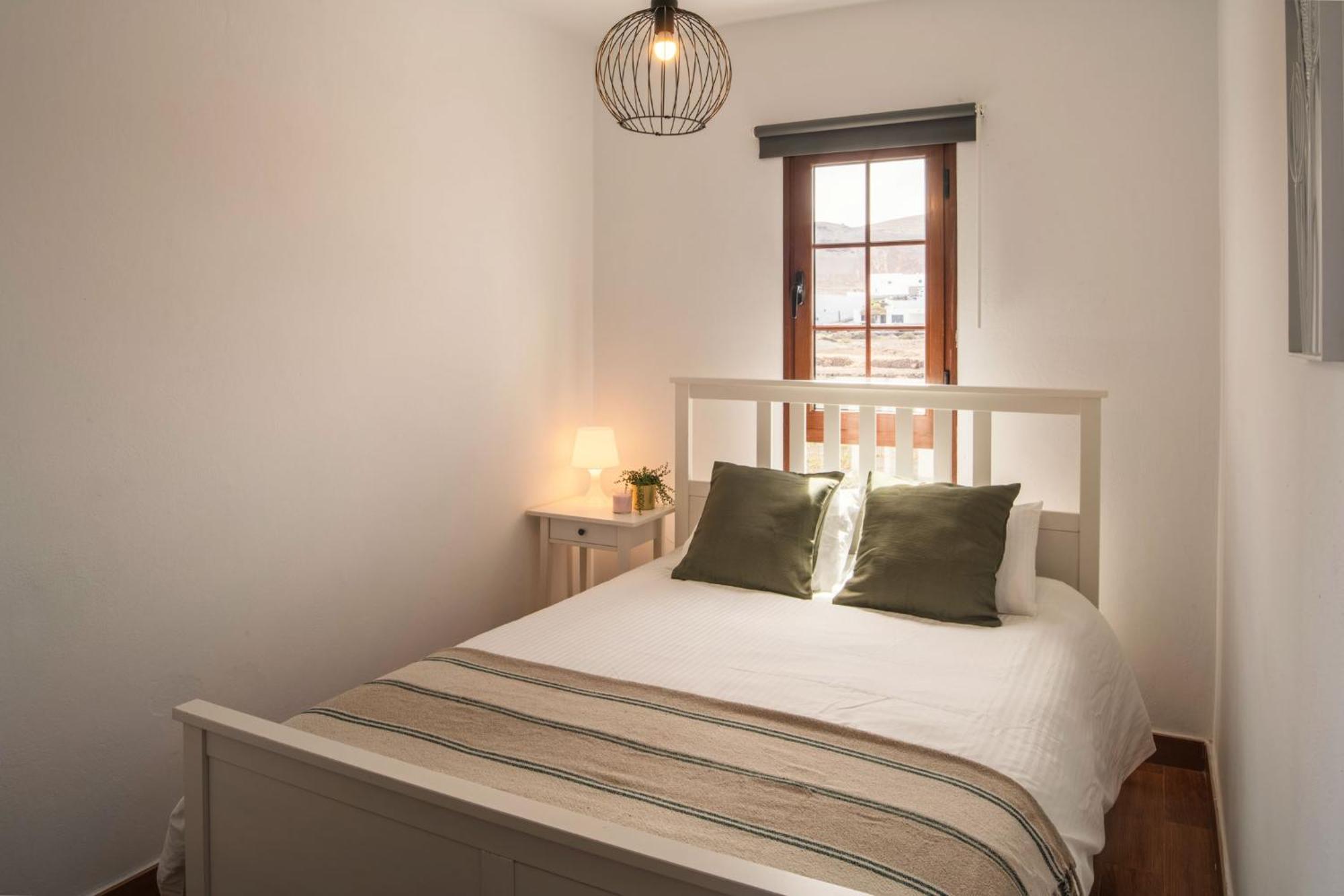 Sweet Casa Herrentas La Costa Екстериор снимка