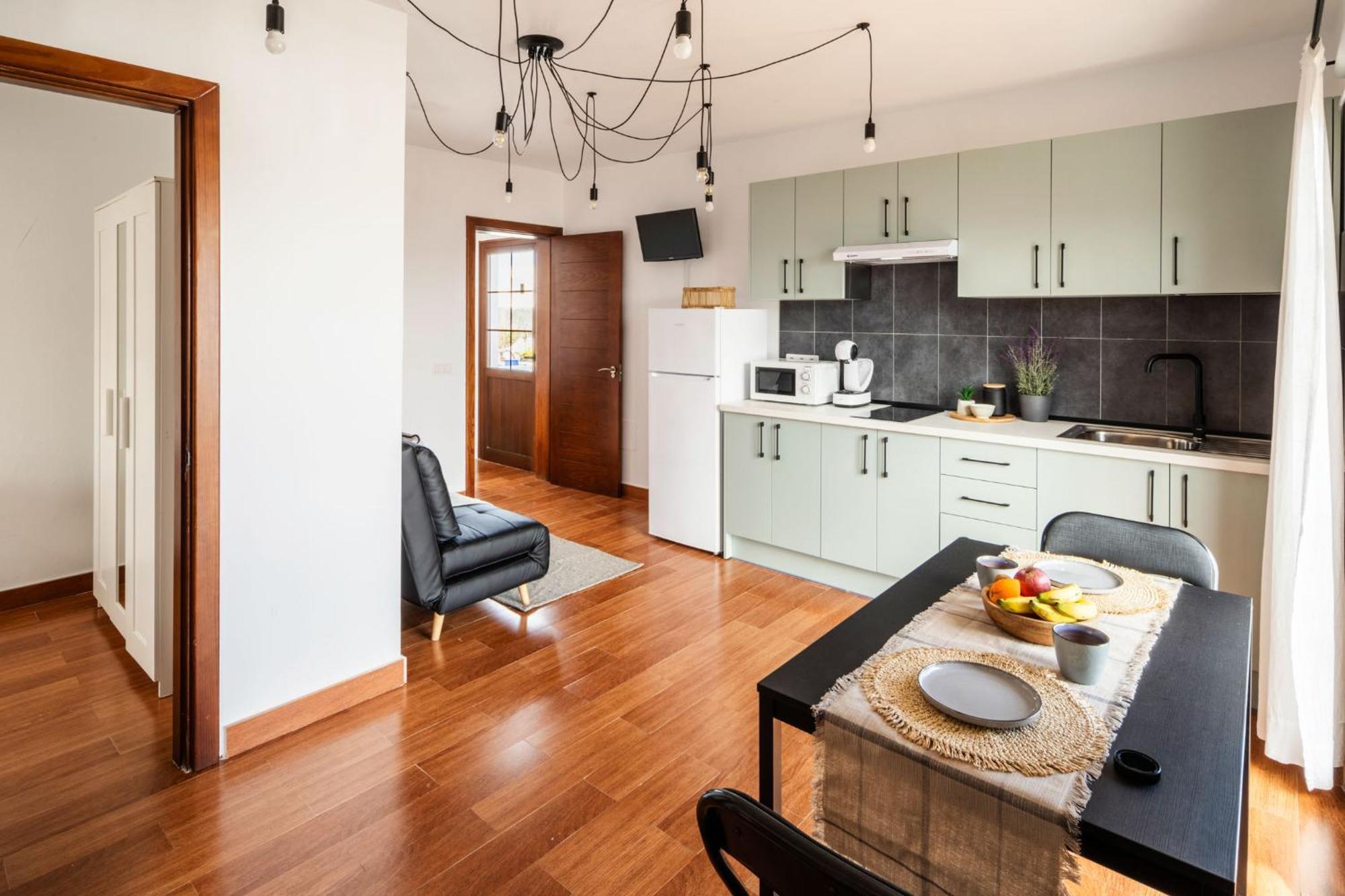 Sweet Casa Herrentas La Costa Екстериор снимка